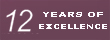 12 years duplicator