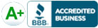 bbb rating