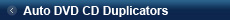 Auto DVD CD Duplicators - automatic duplicator, auto dvd duplicator copier, dvd autoloader