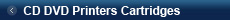 Printer Cartridges - dvd duplicator, cd duplicator, original cartridge