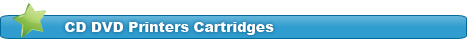 Printer Cartridges - dvd duplicator, cd duplicator, original cartridge