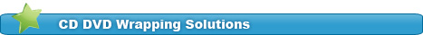 CD DVD Wrapping Solutions - disc makers
