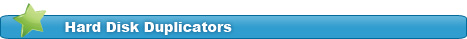 Hard Disk Duplicators - hard drive duplicator, hdd duplicator, hdd copier