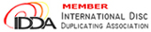 idda logo