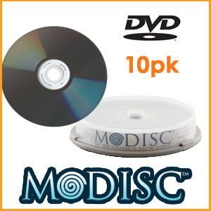 M Disk