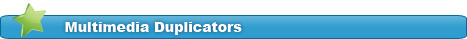 Multimedia Duplicators - memory card duplicator, flash duplicator