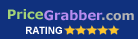 Price Grabber reviews