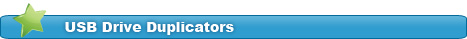 USB Duplicators - usb duplicator, usb flash, usb drive duplicator