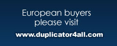 www.duplicator4all.com