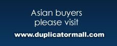 www.duplicatormall.com
