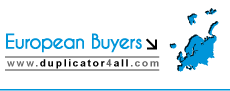 www.duplicator4all.com
