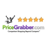 Price Grabber revie