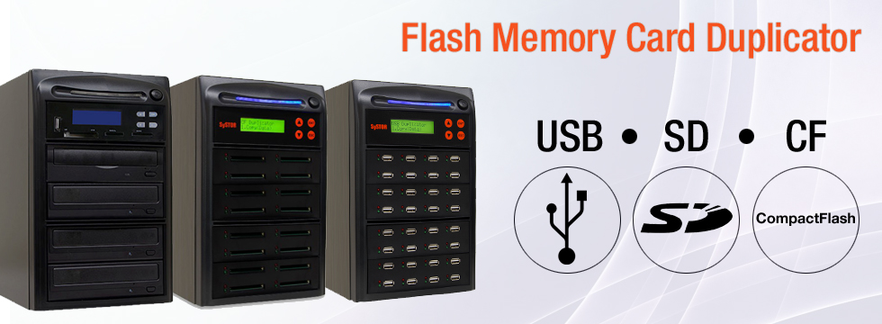 DVD Duplicator, Blu-ray DVD Duplicators, Hard Drive Duplicator, DVD